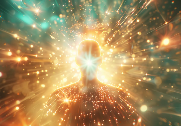 波動(周波数)と宇宙の仕組み